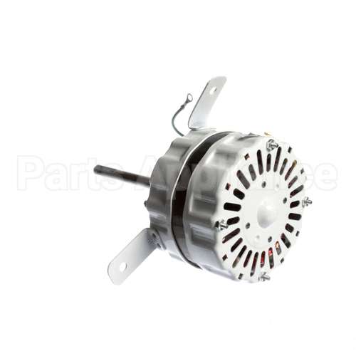 615058 Loren Cook Motor