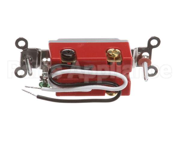 615100 Thermo-Kool Hubbell 1223 3 Way Switch (Lig