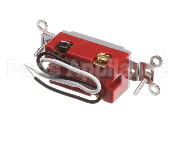 615100 Thermo-Kool Hubbell 1223 3 Way Switch (Lig