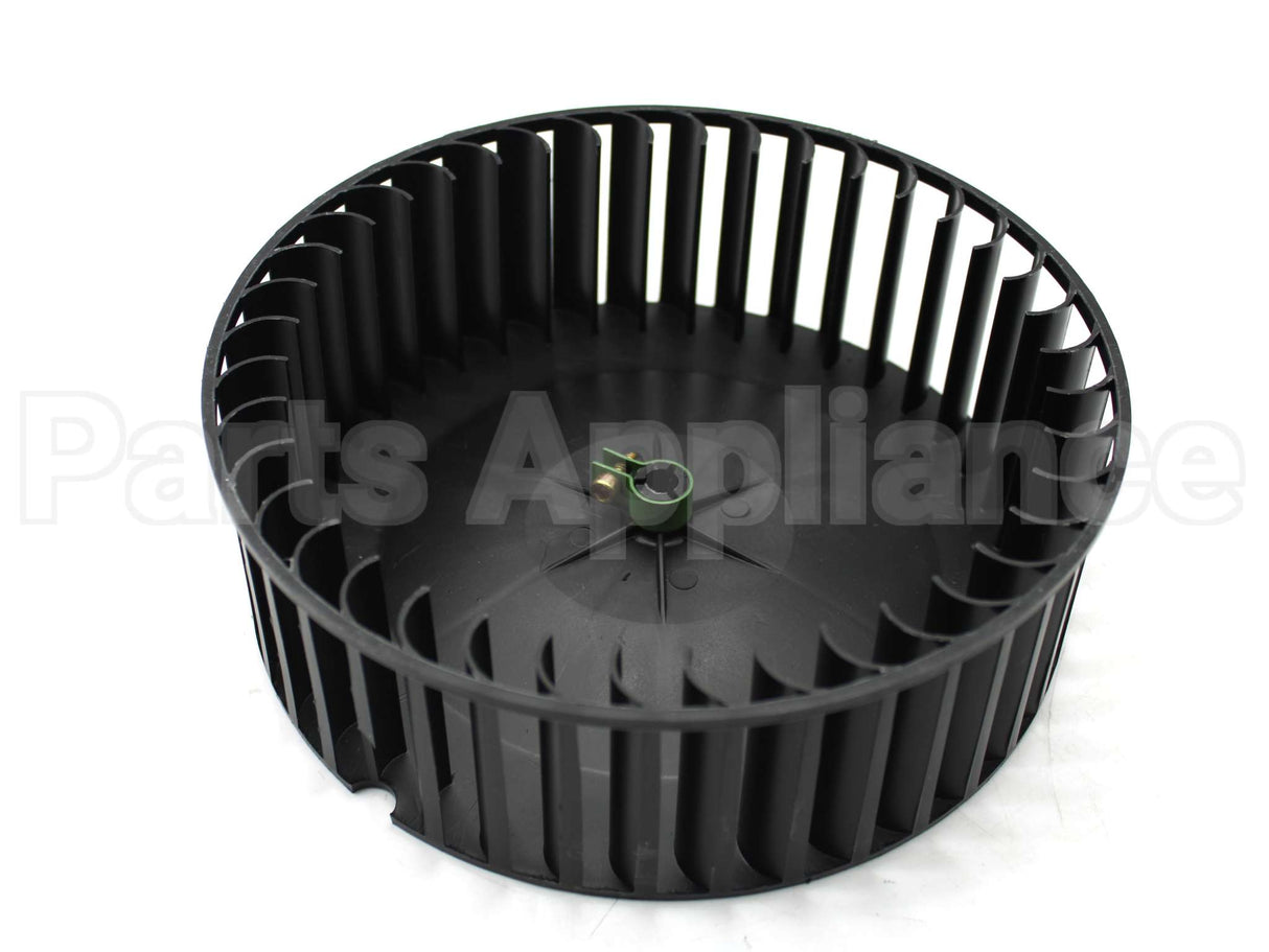 615158 Loren Cook Gemini 126 Replacement Wheel