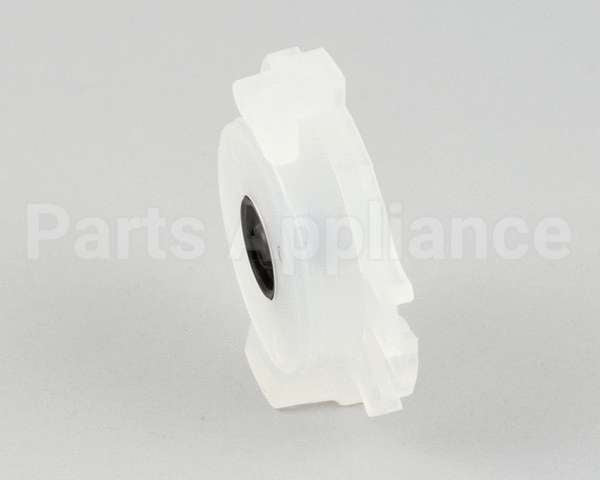 61523 Grindmaster Cecilware Assembly, Whipper Base(Same As A72