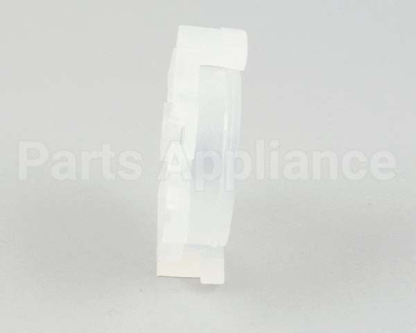 61523 Grindmaster Cecilware Assembly, Whipper Base(Same As A72