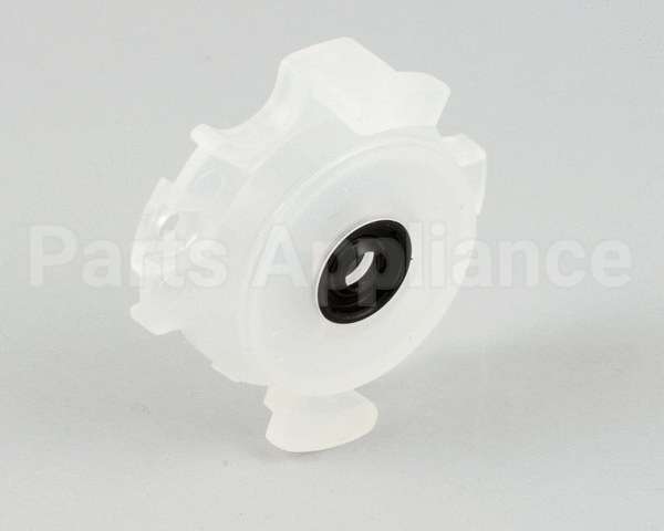 61523 Grindmaster Cecilware Assembly, Whipper Base(Same As A72