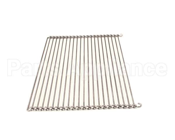 6155 Nieco Rod Belt, 7 Ga, 5/8 Pitch