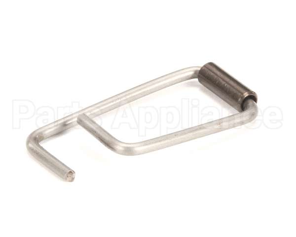 61554 Blodgett Spring,Cs Catch