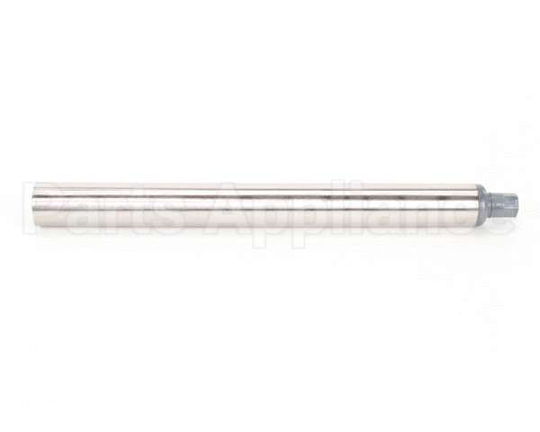 61556-1 Perlick Leg Assembly, 17.5, Underbar, Ad