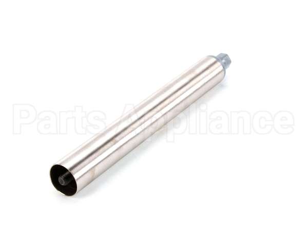 61556-2 Perlick Leg Assembly, 13.6, Underbar, Ad