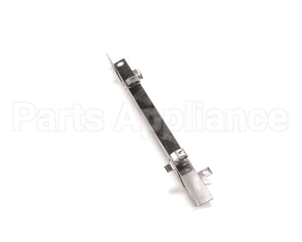 6156-5 Montague Sensing Bulb Holder Convection