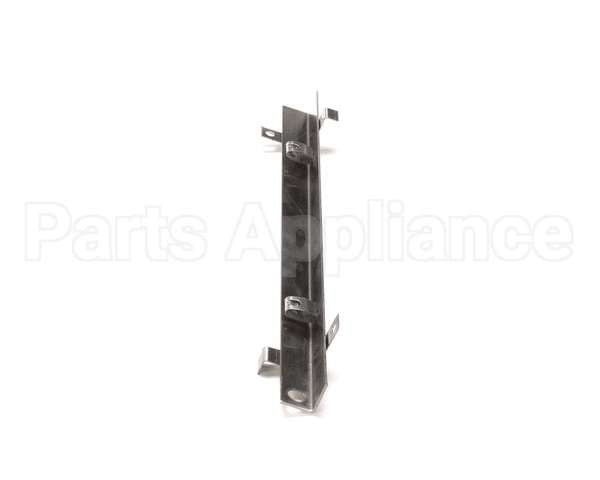 6156-5 Montague Sensing Bulb Holder Convection
