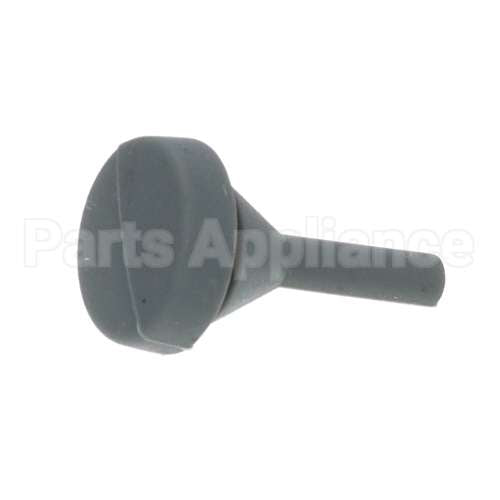 61561 Compatible Blodgett Rubber Stopper Interior Glass