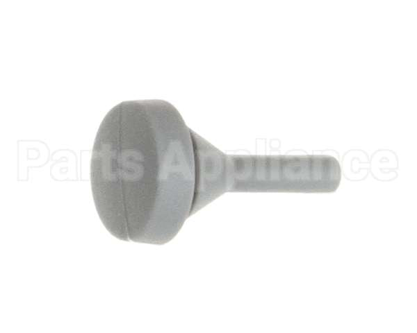 61561 Blodgett Rubber Stopper Interior Glass