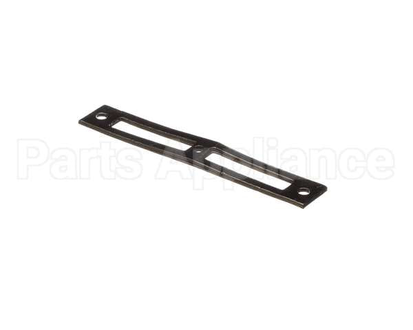 61575 Blodgett Gasket Heating Ele 10