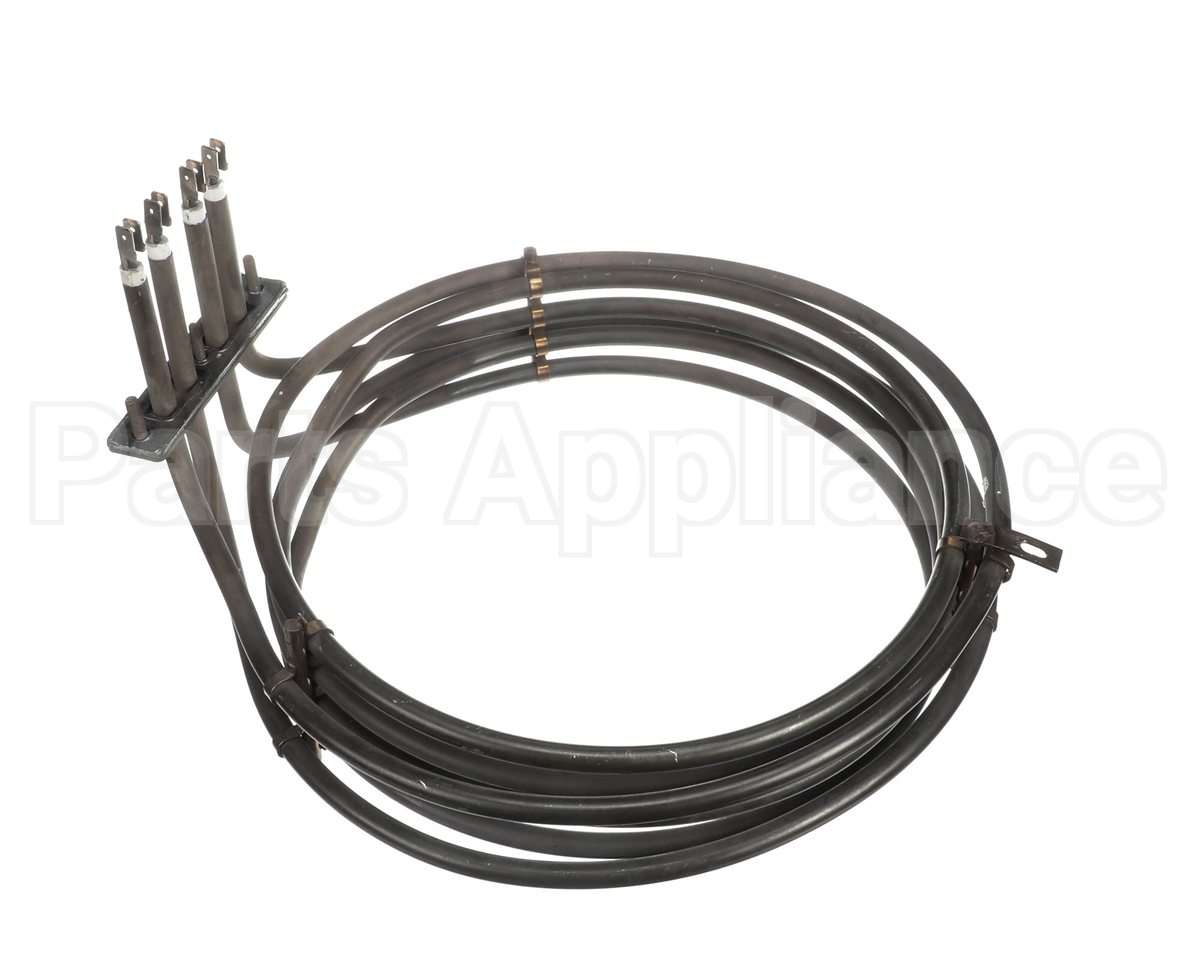 61580 Blodgett Heat Ele 6,6.9-9.2Kw 208-240