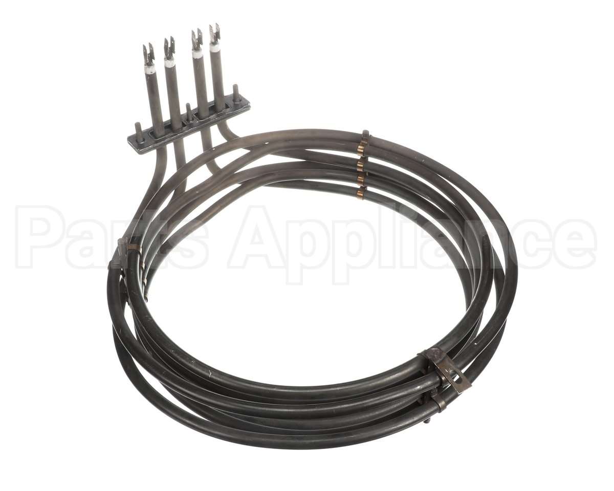 61580 Blodgett Heat Ele 6,6.9-9.2Kw 208-240