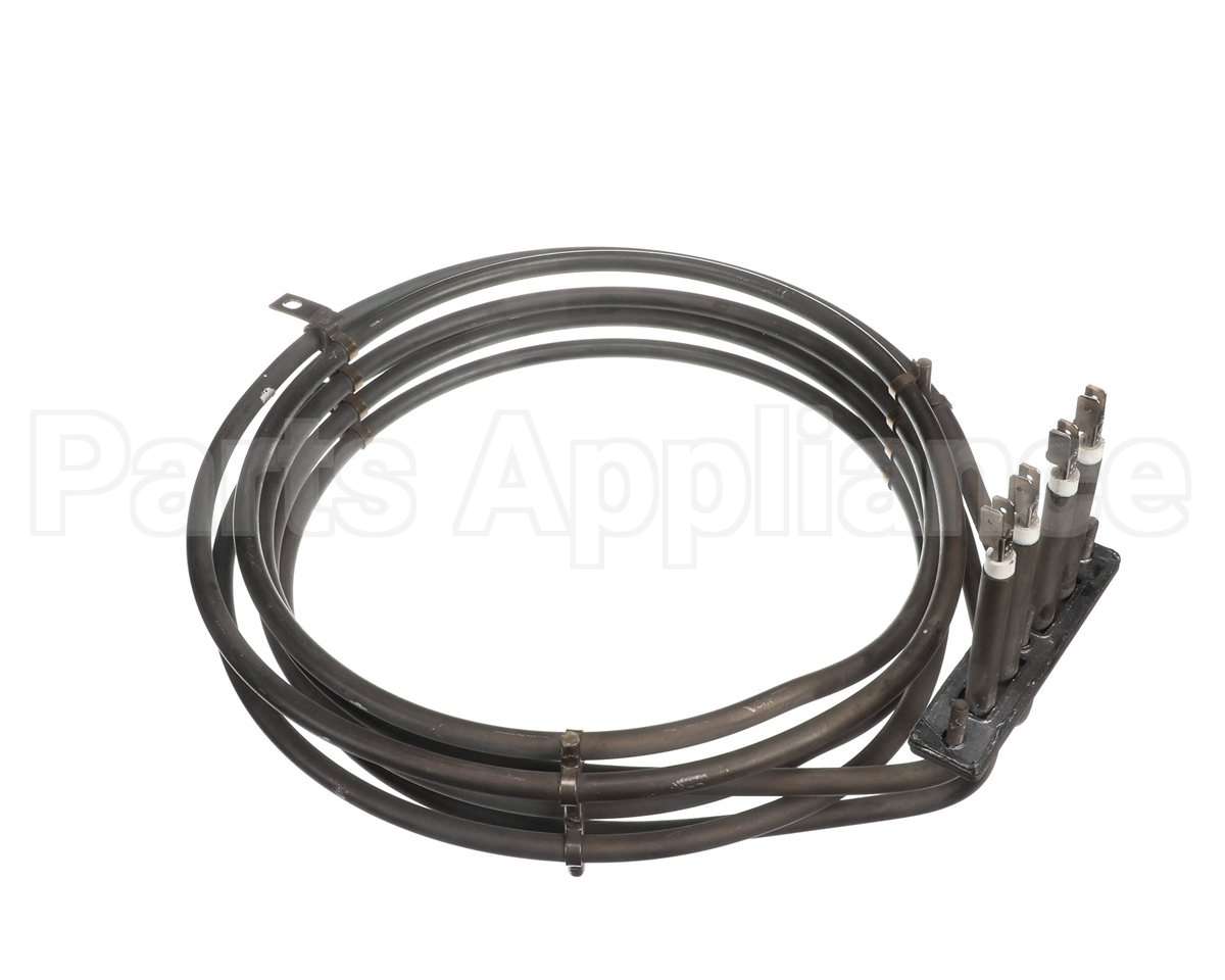 61580 Blodgett Heat Ele 6,6.9-9.2Kw 208-240