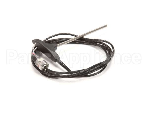 61582 Blodgett Meat Probe L2000Mm Cs