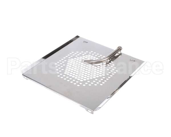 61583 Blodgett Interior Baffle 23 6