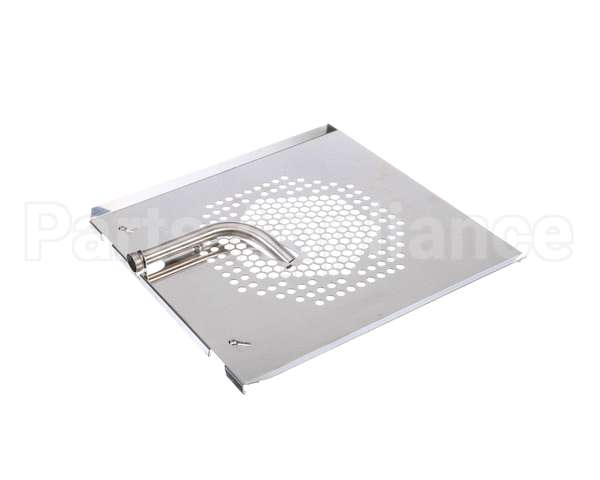 61583 Blodgett Interior Baffle 23 6