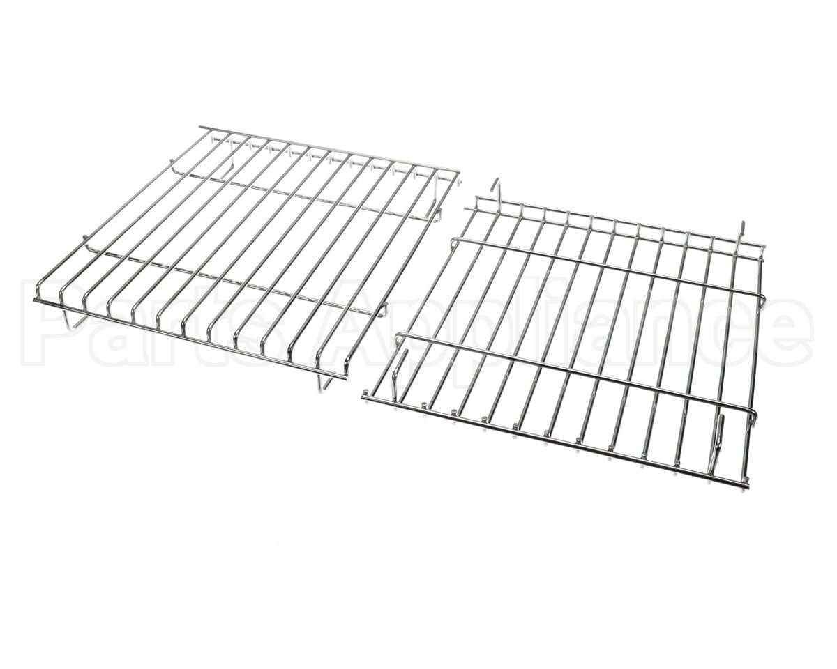 61588 Blodgett Rack Kit 23