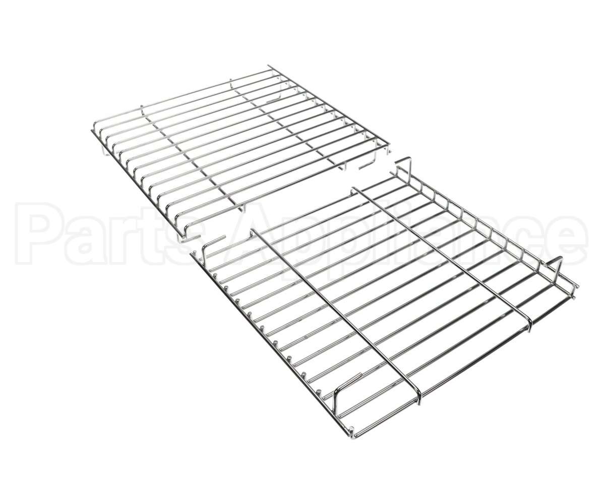 61588 Blodgett Rack Kit 23
