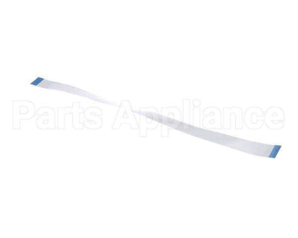 61590 Blodgett Display Ribbon Cable