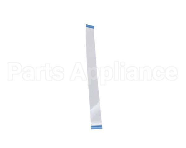 61590 Blodgett Display Ribbon Cable