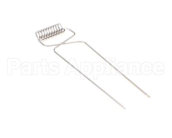 616-0007C Belshaw Detachable Handle