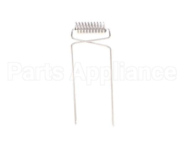 616-0007C Belshaw Detachable Handle