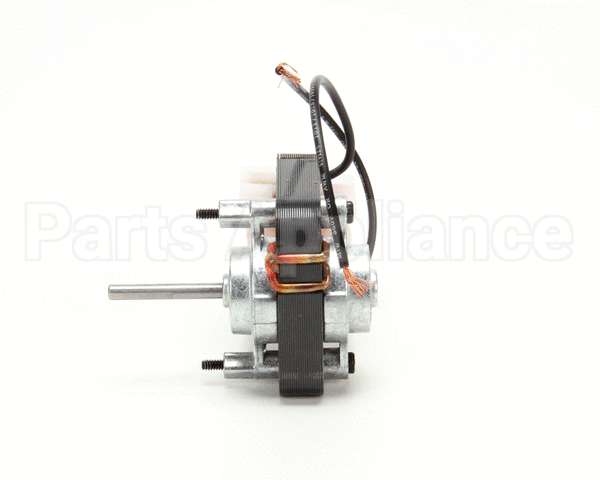 6160024 Delfield Motor,115V,50/60Hz,Dis