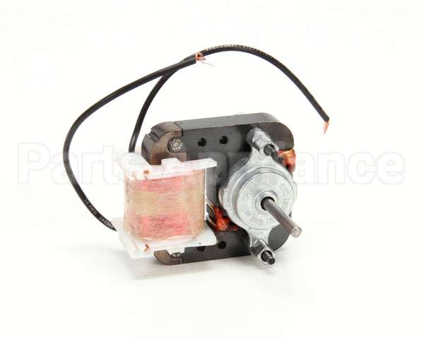 6160024 Delfield Motor,115V,50/60Hz,Dis