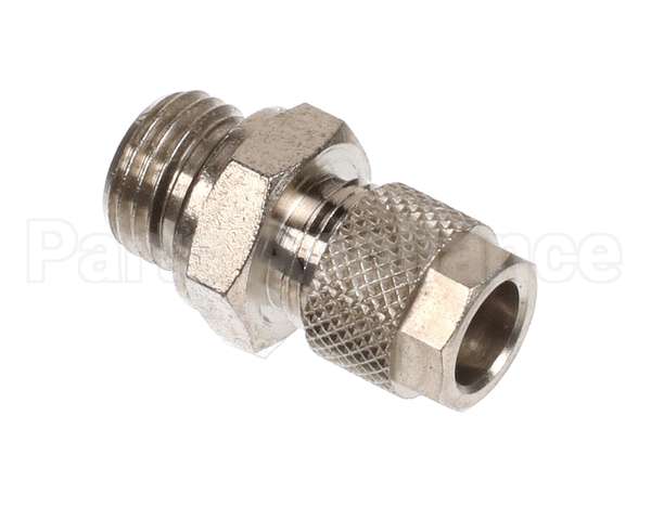 61605 Blodgett Quick Coupling 08X14