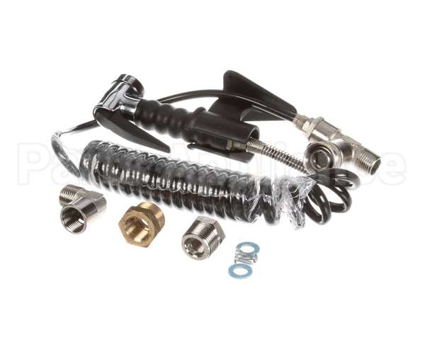 61606 Blodgett Hand Shower Kit