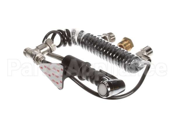 61606 Blodgett Hand Shower Kit