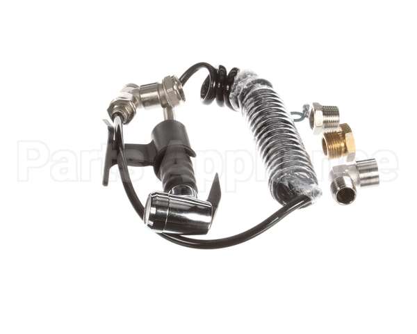 61606 Blodgett Hand Shower Kit