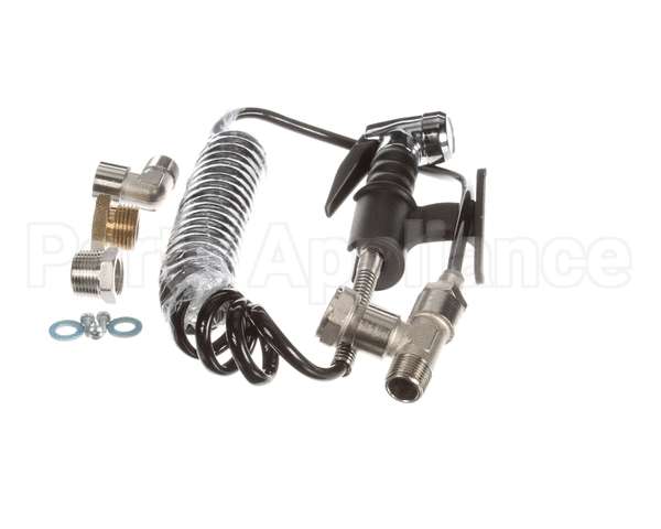 61606 Blodgett Hand Shower Kit