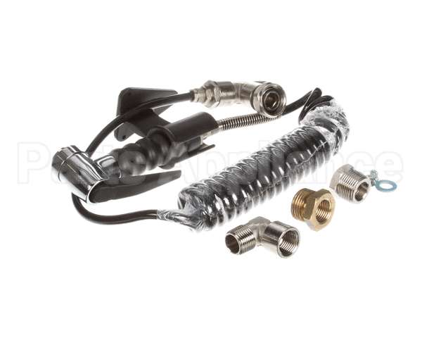 61606 Blodgett Hand Shower Kit