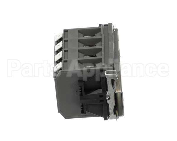 6161-4 Southbend Range Terminal Block Assm 4 Pole