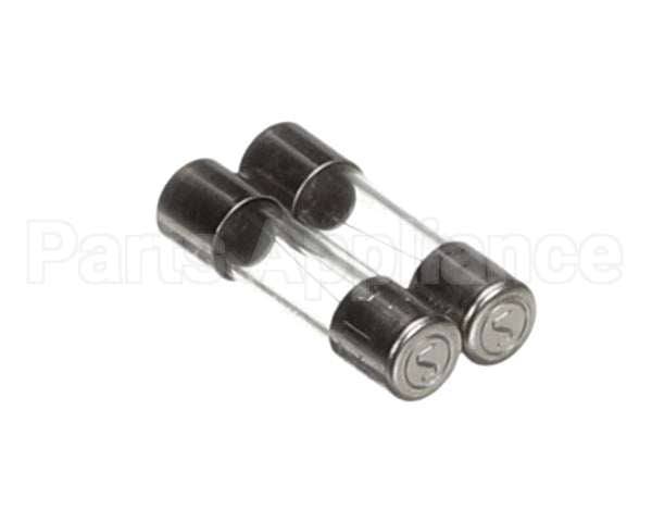 61613 Blodgett Fuses,F2 2A 2 Pcs