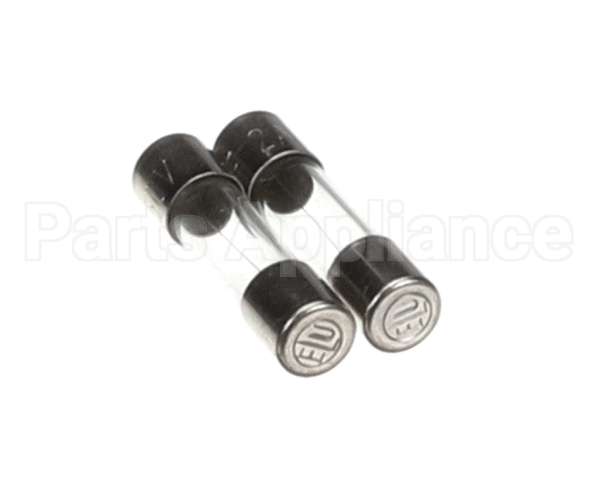61613 Blodgett Fuses,F2 2A 2 Pcs