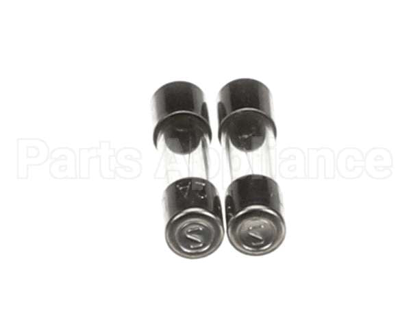 61613 Blodgett Fuses,F2 2A 2 Pcs