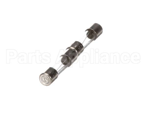 61614 Blodgett Fuses,F4 5A 2 Pcs