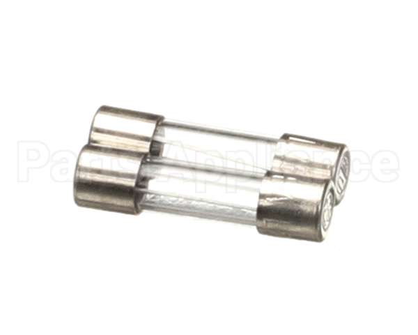 61615 Blodgett Fuses,F5/F6 8A 2 Pcs