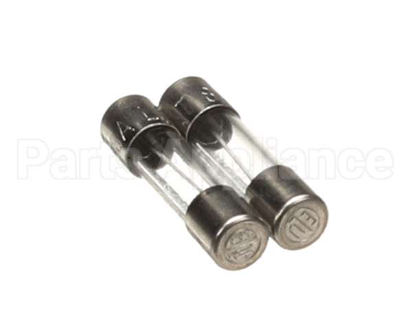 61615 Blodgett Fuses,F5/F6 8A 2 Pcs