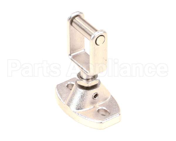 61640 Blodgett Door Catch, 202 Rotary
