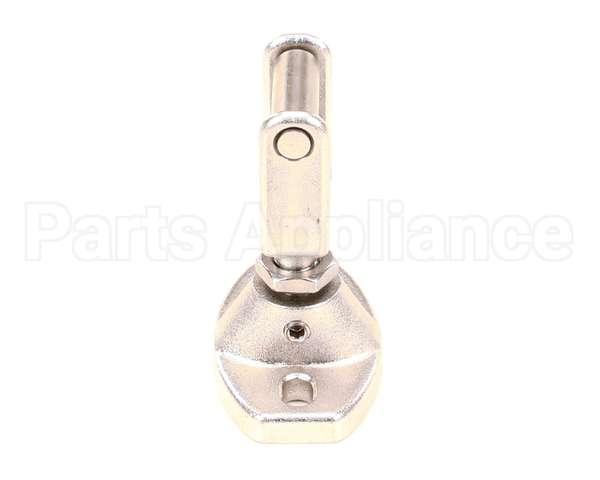 61640 Blodgett Door Catch, 202 Rotary