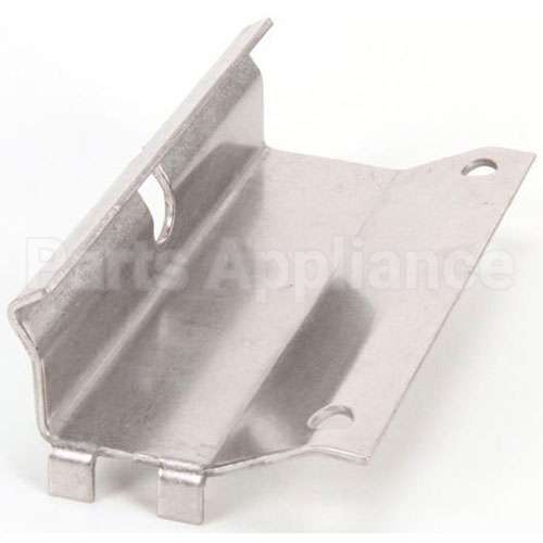 6165 Compatible Nieco 950/30 Platen Adj Brackt 4 Per