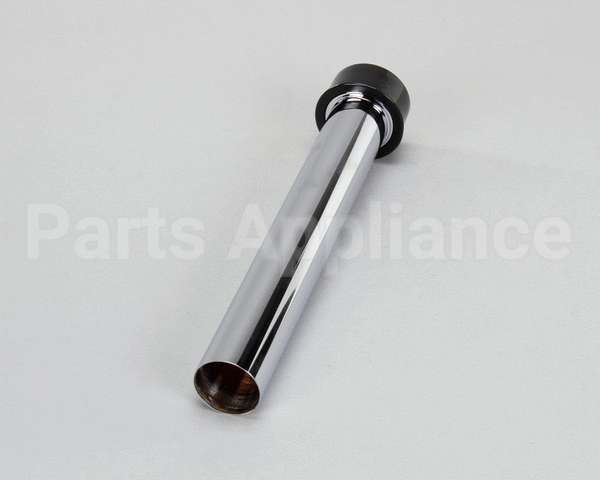 61656-1 Perlick Standpipe, 1.5 Nps Socket, 9
