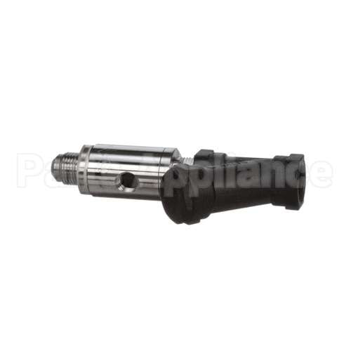 61657 Lancer Sd-3 Backflow 3/8 Mfl, W/Strai