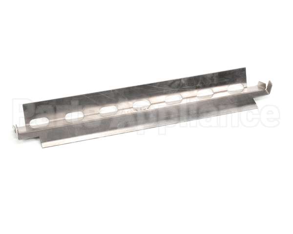 6166 Nieco Scraper, Rod Belt, Single