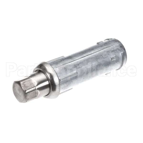 61661000257 Compatible Kason Foot Hex Adjustable 5/8" 16Ga